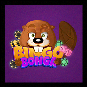 BingoBonga