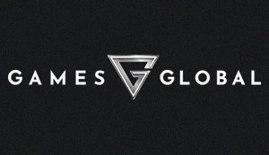 Games Global
