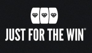Just For The Win